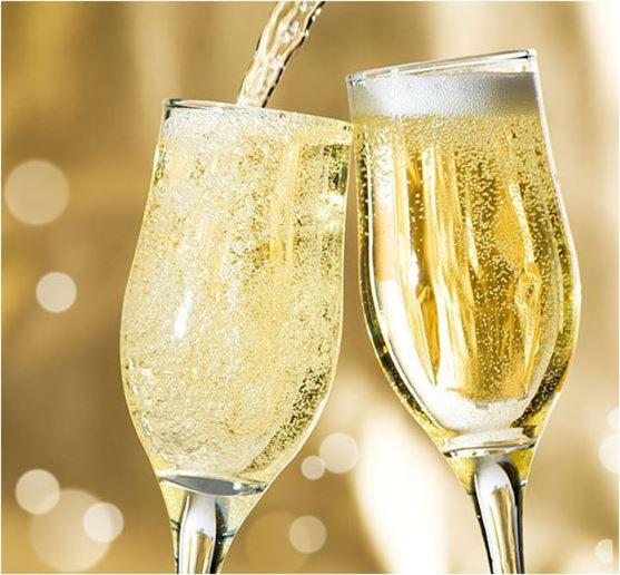Relais La Villa (Adults Only) ナポリ エクステリア 写真